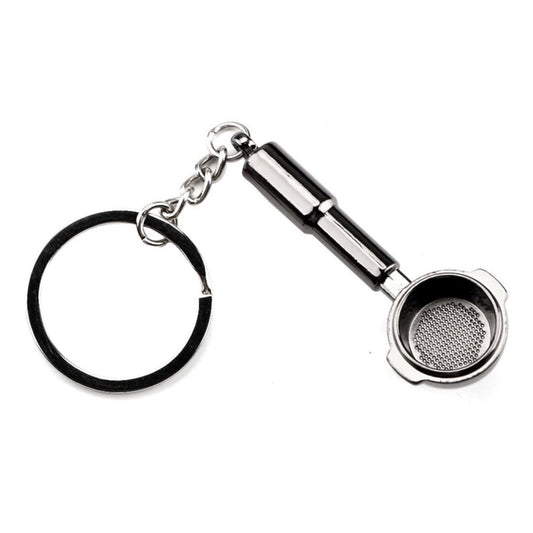 Key ring